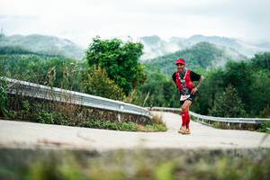 BIB: 
                            <button type="button" onclick="openModal(26299454)" class="btn btn-primary btn-sm float-right btn-popup" data-toggle="modal" data-target=".modal-high-quality">
                        <i class="fas fa-shopping-cart"></i> Add to Cart
                    </button>
                                            <button type="button" onclick="isThisMe(26299454, true)" class="btn btn-success btn-sm float-right btn-popup btn-isme hidden" data-toggle="tooltip" data-placement="bottom" title="นี่คือรูปของคุณใช่ไหม คลิกที่นี่เพื่อเอาเข้าอัลบั้ม">
                        <i class="fas fa-plus"></i> Add to album
                    </button>
                    <button type="button" onclick="isThisMe(26299454, false)" class="btn btn-warning btn-sm float-right btn-popup btn-isnotme hidden">
                        <i class="fas fa-ban"></i> Remove from album
                    </button>